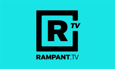 Rampant TV Is Live & Free 24/7 At Babe Shows Online